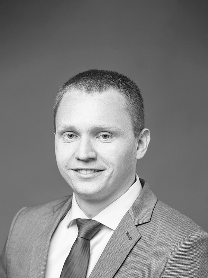 Oleksandr-Kosko