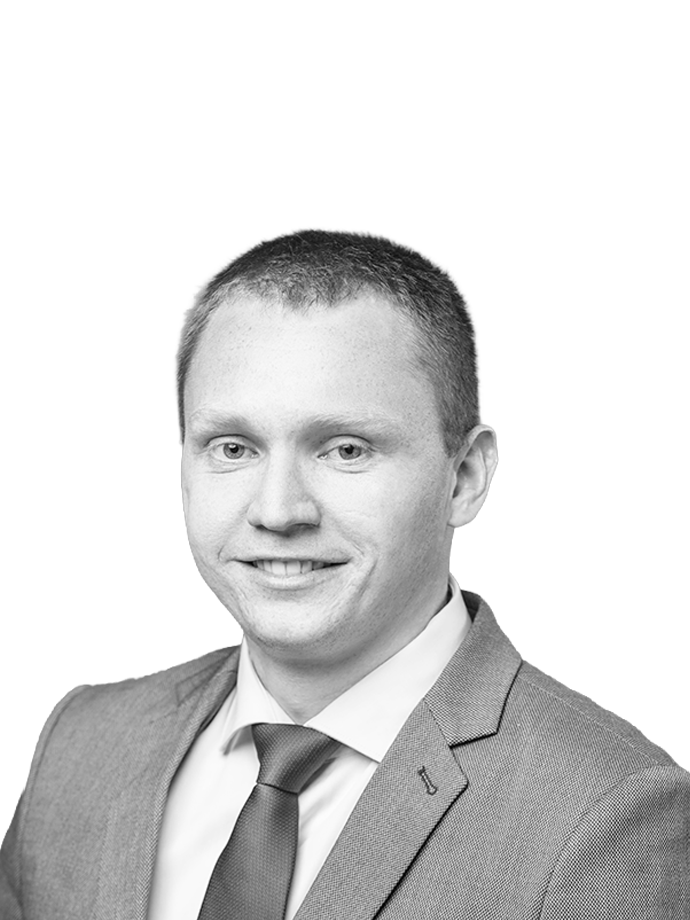 Oleksandr Kosko